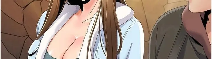 我的性福剧本 第58话-全部都要射进我们里面