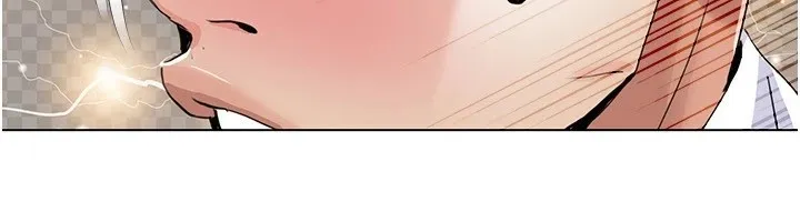 我的性福剧本 第54话-这身材越看越想上