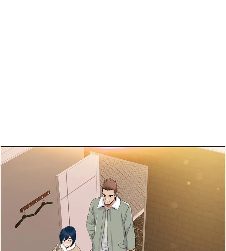 我的性福剧本 第48话-意犹未尽的后辈