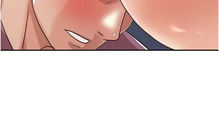 我的性福剧本 第2话_第一次的乳交