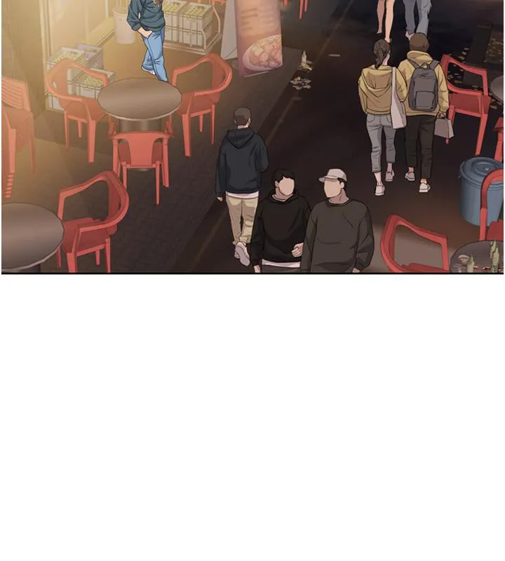 我的性福剧本 第46话-我这个人有点变态喔