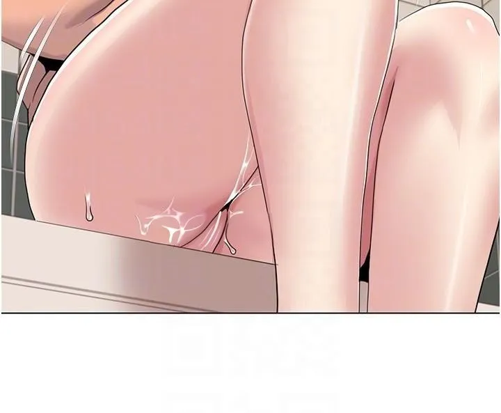 我的性福剧本 第56话-我让姐姐怀孕