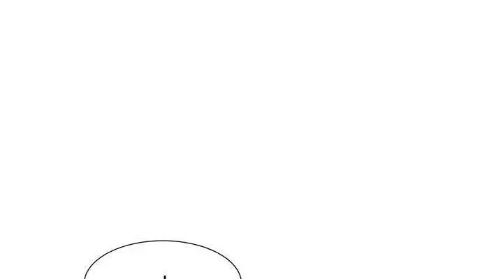 我的性福剧本 第57话-竭尽全力让你们怀孕