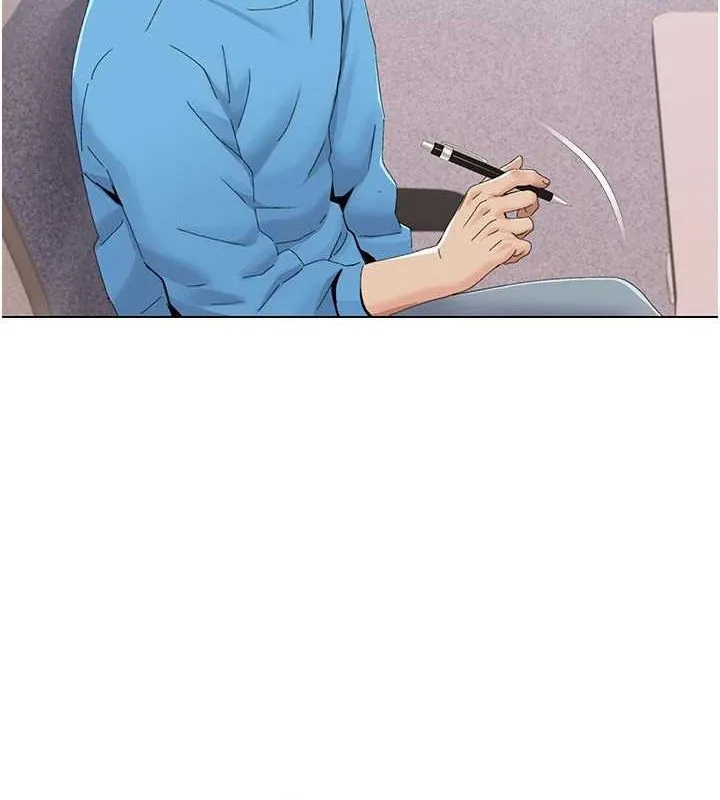 我的性福剧本 第57话-竭尽全力让你们怀孕