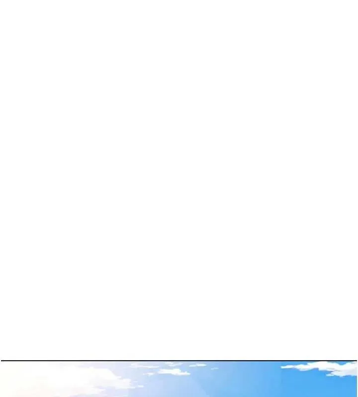 我的性福剧本 第57话-竭尽全力让你们怀孕