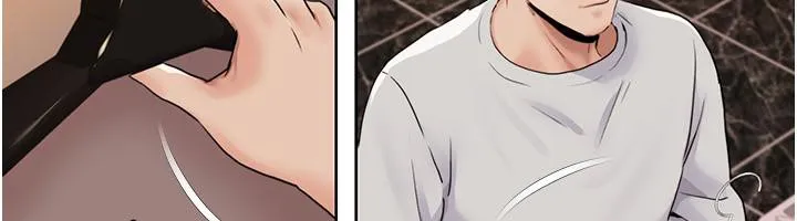 我的性福剧本 第48话-意犹未尽的后辈