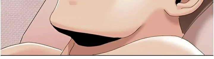 我的性福剧本 第58话-全部都要射进我们里面