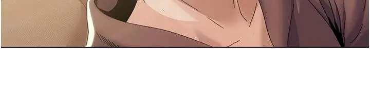 我的性福剧本 第58话-全部都要射进我们里面