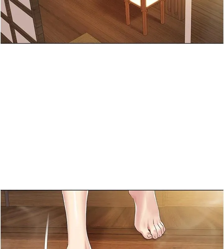 我的性福剧本 第59话-全都成功怀孕