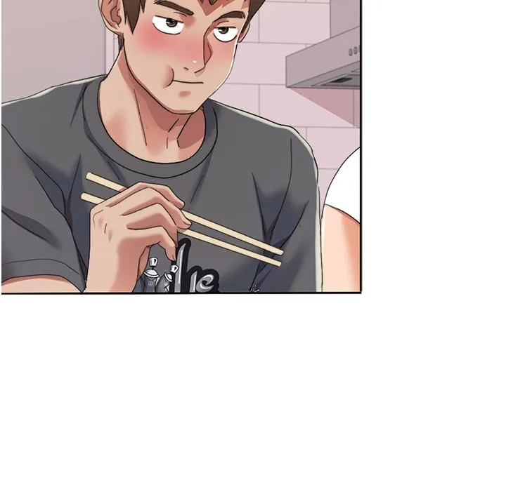 我的性福剧本 第3话_当场被自慰