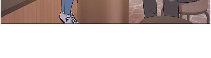 我的性福剧本 第46话-我这个人有点变态喔