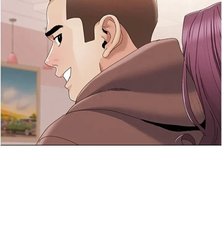 我的性福剧本 第58话-全部都要射进我们里面