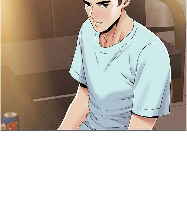 我的性福剧本 第55话-信宇，射进来