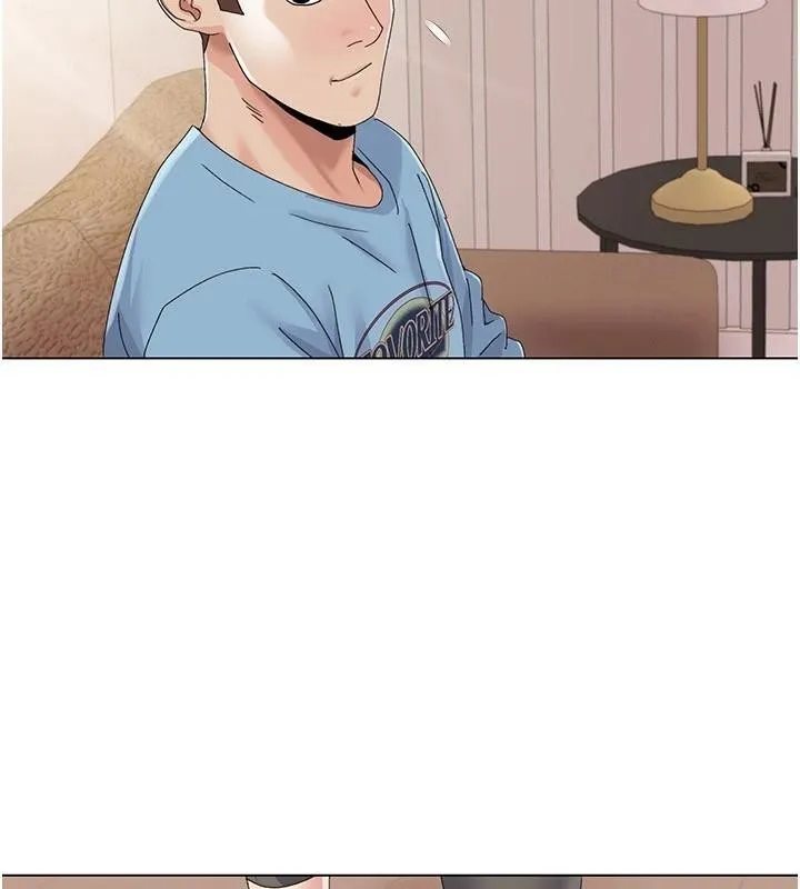 我的性福剧本 第59话-全都成功怀孕