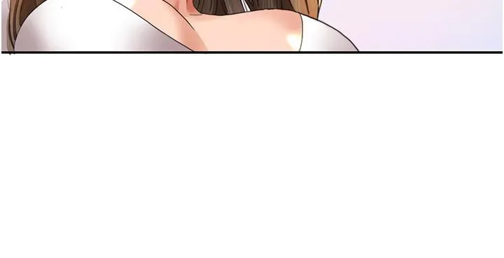 我的性福剧本 第3话_当场被自慰