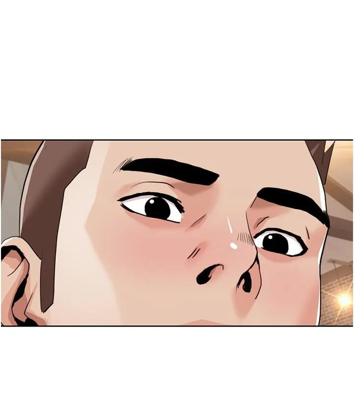 我的性福剧本 第48话-意犹未尽的后辈