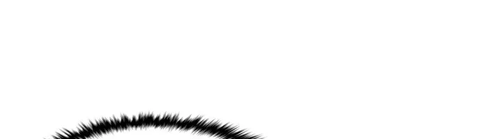 我的性福剧本 第50话-被工读生看得见一清二楚