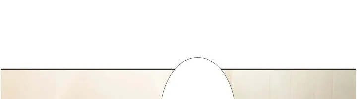我的性福剧本 第53话-嫂子用嘴巴帮我清乾净