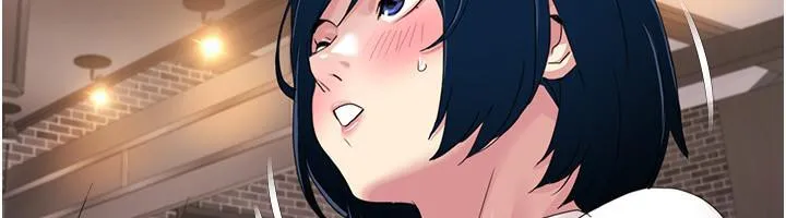 我的性福剧本 第48话-意犹未尽的后辈