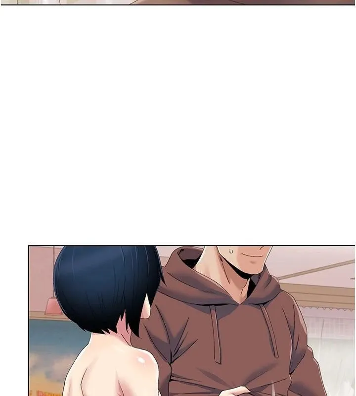 我的性福剧本 第58话-全部都要射进我们里面