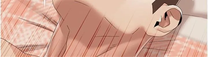 我的性福剧本 第58话-全部都要射进我们里面