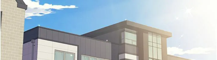 我的性福剧本 第51话-我、我只给你