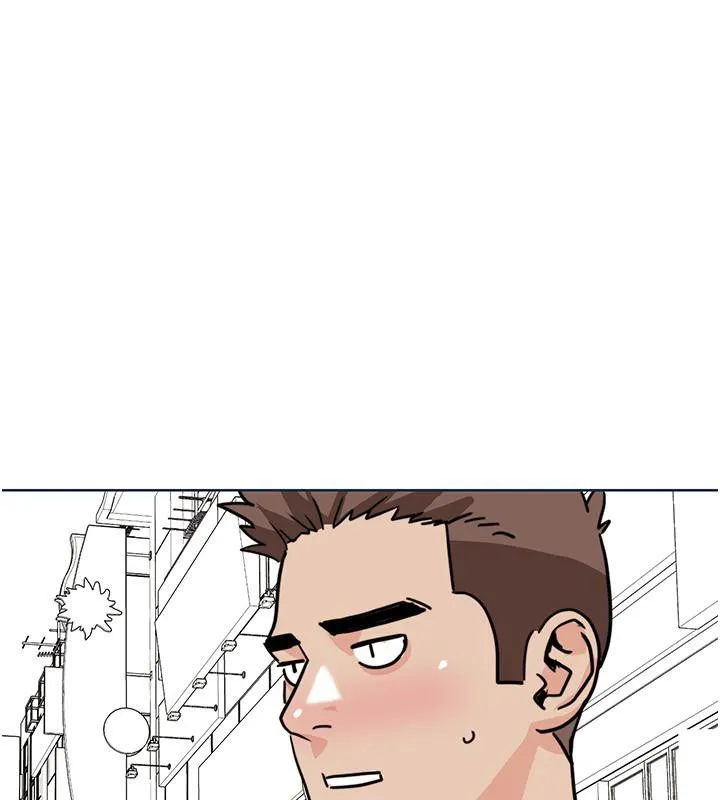 我的性福剧本 第46话-我这个人有点变态喔