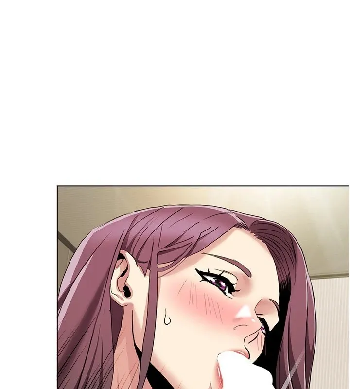 我的性福剧本 第54话-这身材越看越想上