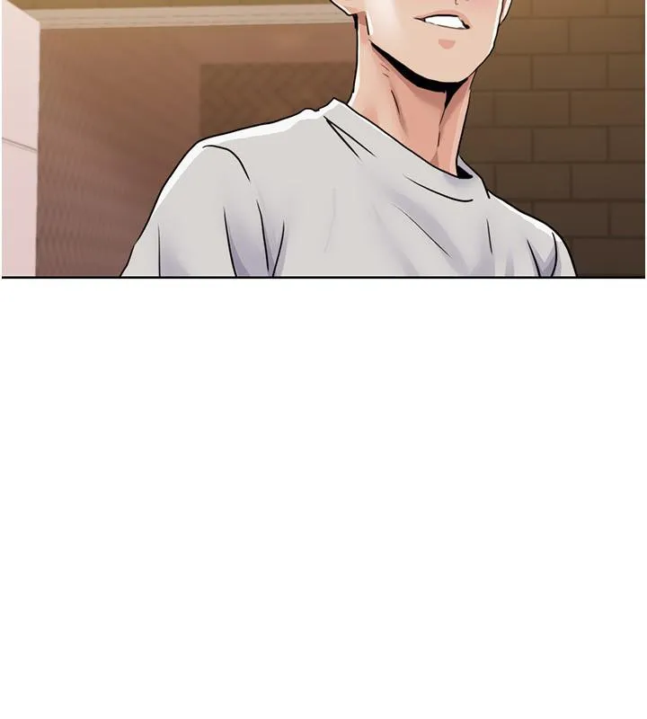 我的性福剧本 第48话-意犹未尽的后辈