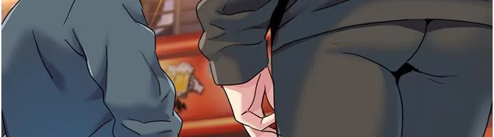 我的性福剧本 第46话-我这个人有点变态喔