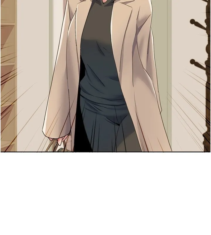 我的性福剧本 第45话-后辈求我快点插入
