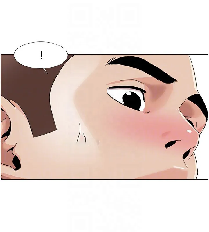 我的性福剧本 第54话-这身材越看越想上