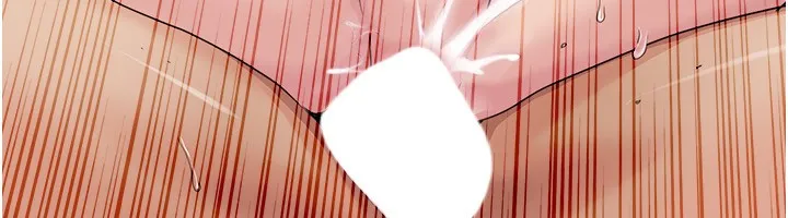我的性福剧本 第45话-后辈求我快点插入