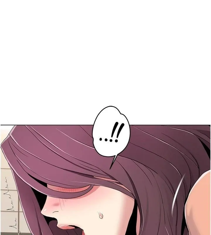 我的性福剧本 第56话-我让姐姐怀孕
