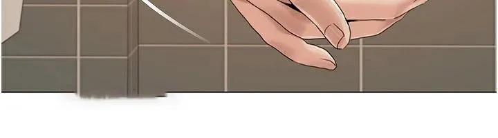 我的性福剧本 第56话-我让姐姐怀孕