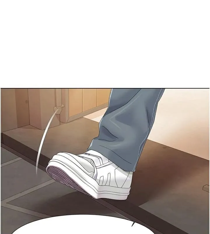 我的性福剧本 第58话-全部都要射进我们里面