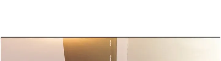 我的性福剧本 第45话-后辈求我快点插入