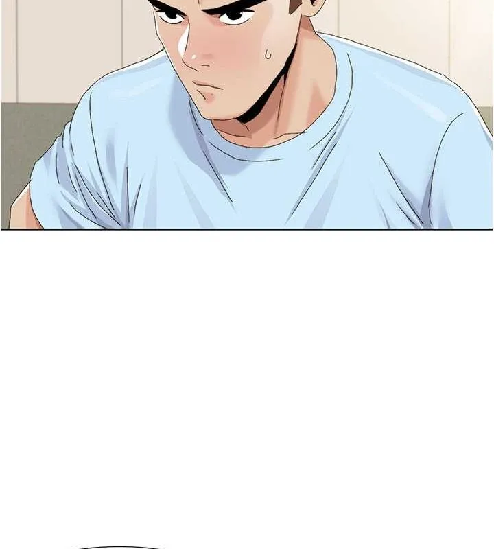 我的性福剧本 第47话-在大庭广众下自慰