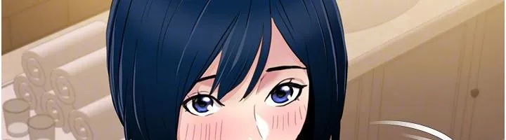 我的性福剧本 第48话-意犹未尽的后辈