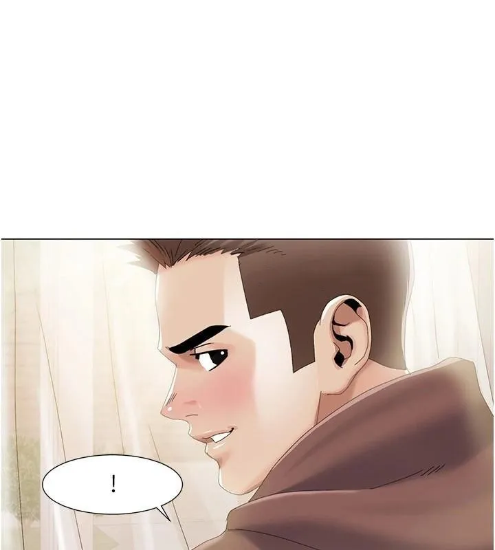 我的性福剧本 第58话-全部都要射进我们里面
