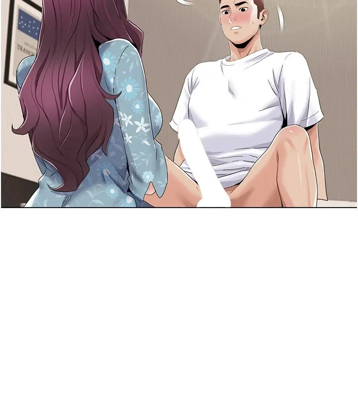 我的性福剧本 第54话-这身材越看越想上