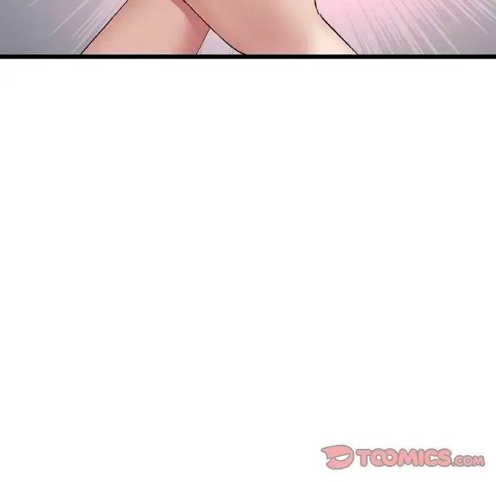 重逢的初恋是继母 第42话
