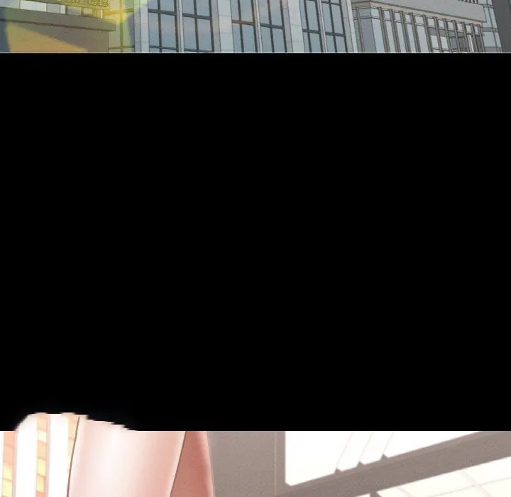 在学校达咩！ 第8话