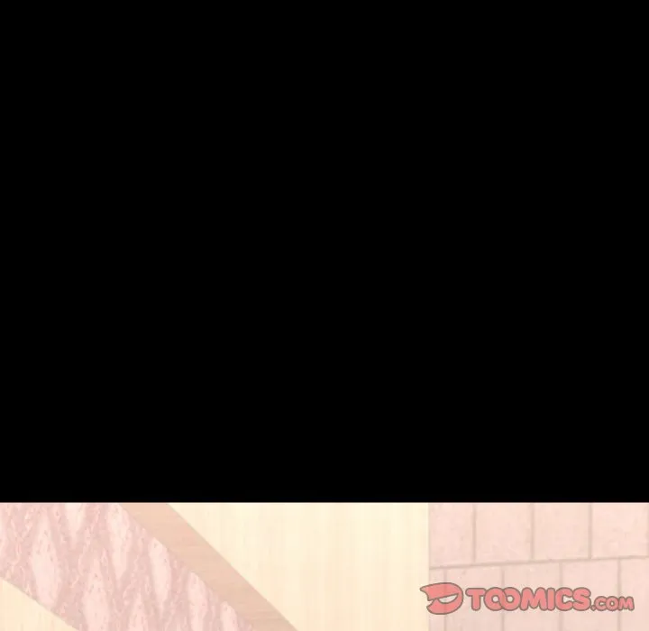 在学校达咩！ 第7话