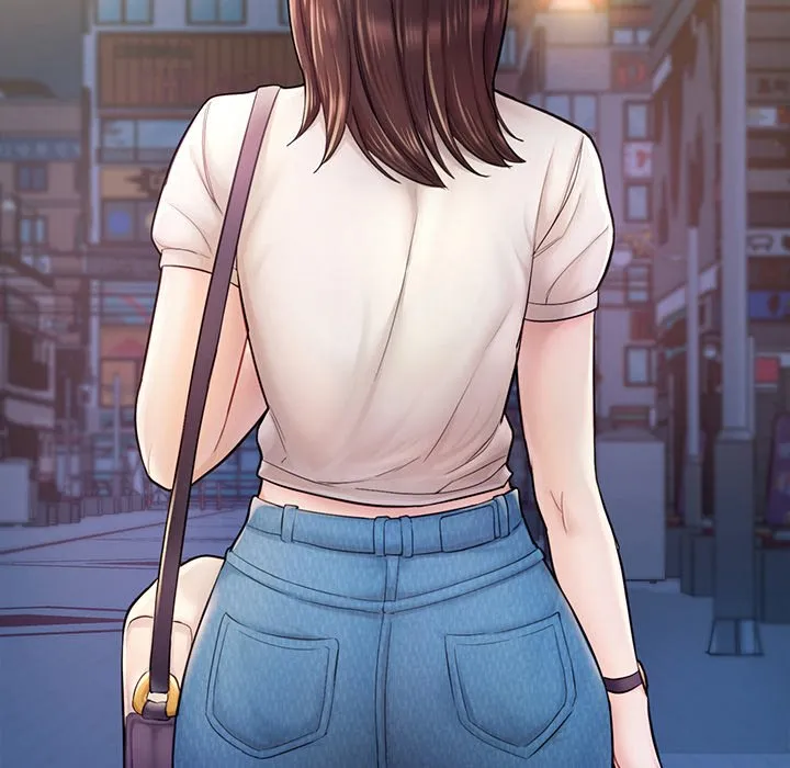 不想再当鲁蛇 第3话