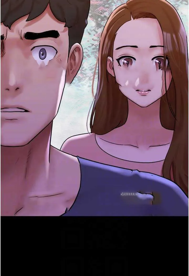 我的兵变女友 第48话-我们后会有期