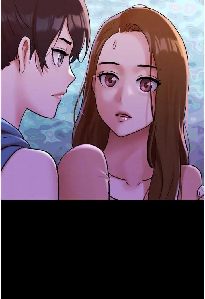 我的兵变女友 第48话-我们后会有期
