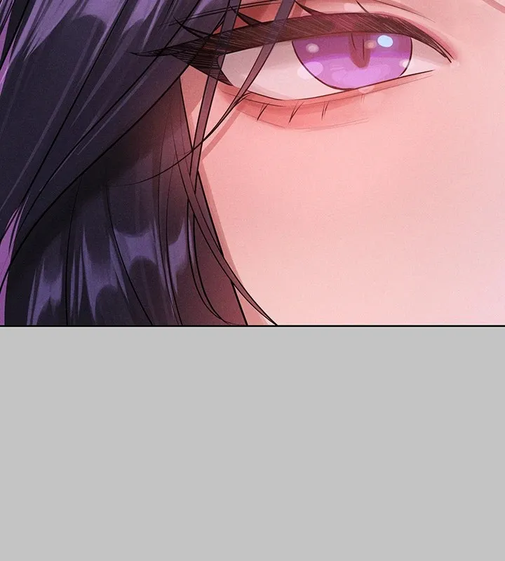 富家女姐姐 - 韩国漫画 外传_第15话-主仆之间