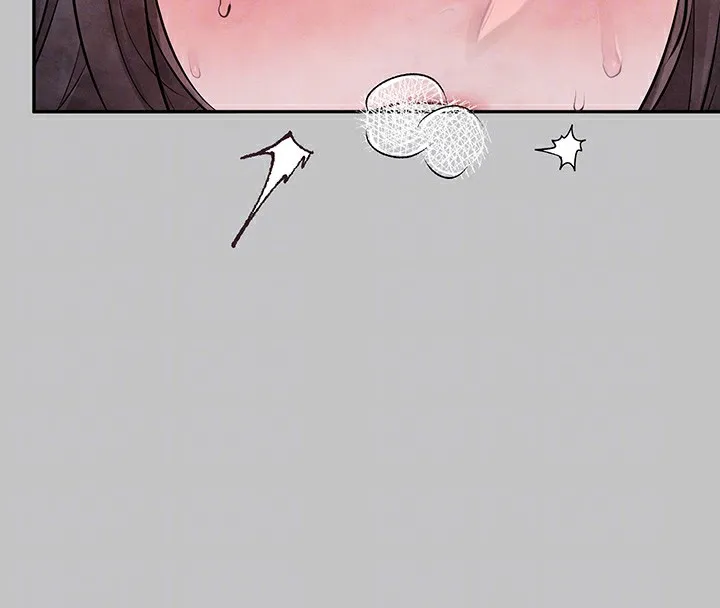 富家女姐姐 - 韩国漫画 外传_第16话-夫人，我要射了…