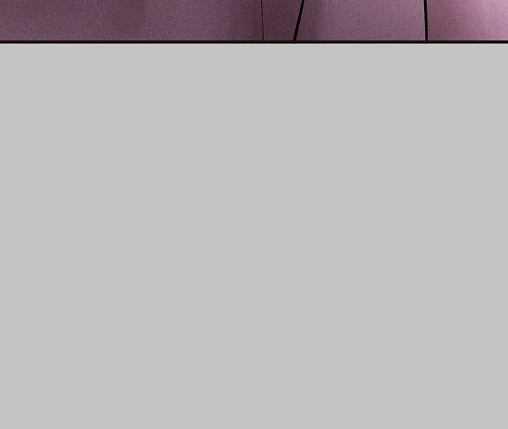 富家女姐姐 - 韩国漫画 外传_第17话-逐渐对他上瘾